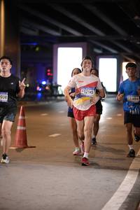 BIB: 2038, 201, 12145, 11694
                            <button type="button" onclick="openModal(18771393)" class="btn btn-primary btn-sm float-right btn-popup" data-toggle="modal" data-target=".modal-high-quality">
                        <i class="fas fa-shopping-cart"></i> Add to Cart
                    </button>
                                            <button type="button" onclick="isThisMe(18771393, true)" class="btn btn-success btn-sm float-right btn-popup btn-isme hidden" data-toggle="tooltip" data-placement="bottom" title="นี่คือรูปของคุณใช่ไหม คลิกที่นี่เพื่อเอาเข้าอัลบั้ม">
                        <i class="fas fa-plus"></i> Add to album
                    </button>
                    <button type="button" onclick="isThisMe(18771393, false)" class="btn btn-warning btn-sm float-right btn-popup btn-isnotme hidden">
                        <i class="fas fa-ban"></i> Remove from album
                    </button>